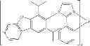 Fig. 245 - Phosphorescent emitters with phenylimidazole ligands