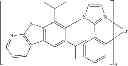 Fig. 246 - Phosphorescent emitters with phenylimidazole ligands