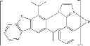 Fig. 247 - Phosphorescent emitters with phenylimidazole ligands