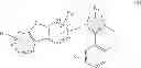 Fig. 249 - Phosphorescent emitters with phenylimidazole ligands