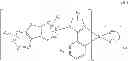 Fig. 250 - Phosphorescent emitters with phenylimidazole ligands