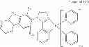Fig. 260 - Phosphorescent emitters with phenylimidazole ligands