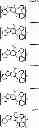 Fig. 261 - Phosphorescent emitters with phenylimidazole ligands