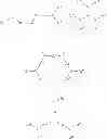Fig. 40 - Phosphorescent emitters with phenylimidazole ligands