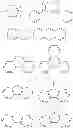 Fig. 41 - Phosphorescent emitters with phenylimidazole ligands