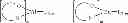 Fig. 44 - Phosphorescent emitters with phenylimidazole ligands