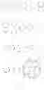 Fig. 48 - Phosphorescent emitters with phenylimidazole ligands