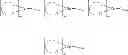 Fig. 49 - Phosphorescent emitters with phenylimidazole ligands