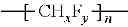 Fig. 52 - Phosphorescent emitters with phenylimidazole ligands