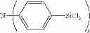 Fig. 54 - Phosphorescent emitters with phenylimidazole ligands