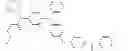 Fig. 55 - Phosphorescent emitters with phenylimidazole ligands