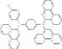 Fig. 56 - Phosphorescent emitters with phenylimidazole ligands