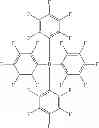 Fig. 57 - Phosphorescent emitters with phenylimidazole ligands