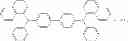 Fig. 58 - Phosphorescent emitters with phenylimidazole ligands