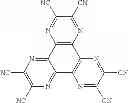 Fig. 59 - Phosphorescent emitters with phenylimidazole ligands