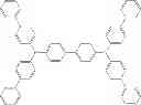 Fig. 65 - Phosphorescent emitters with phenylimidazole ligands