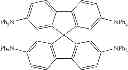 Fig. 69 - Phosphorescent emitters with phenylimidazole ligands
