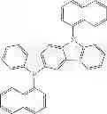 Fig. 72 - Phosphorescent emitters with phenylimidazole ligands