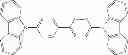 Fig. 75 - Phosphorescent emitters with phenylimidazole ligands