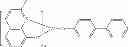 Fig. 77 - Phosphorescent emitters with phenylimidazole ligands