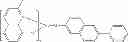 Fig. 78 - Phosphorescent emitters with phenylimidazole ligands