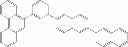 Fig. 82 - Phosphorescent emitters with phenylimidazole ligands