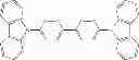 Fig. 85 - Phosphorescent emitters with phenylimidazole ligands