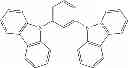 Fig. 86 - Phosphorescent emitters with phenylimidazole ligands