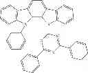 Fig. 92 - Phosphorescent emitters with phenylimidazole ligands