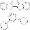 Fig. 93 - Phosphorescent emitters with phenylimidazole ligands