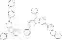 Fig. 94 - Phosphorescent emitters with phenylimidazole ligands