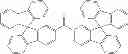 Fig. 97 - Phosphorescent emitters with phenylimidazole ligands