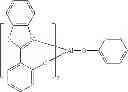 Fig. 98 - Phosphorescent emitters with phenylimidazole ligands