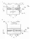 Fig. 01 - Stacked structure organic light-emitting transistors