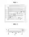 Fig. 04 - Organic electroluminescent device