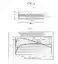 Fig. 05 - Organic electroluminescent device