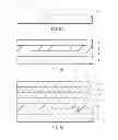 Fig. 03 - Semiconductor device, method of manufacturing the same, and electronic apparatus