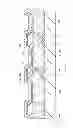 Fig. 05 - Semiconductor device, method of manufacturing the same, and electronic apparatus