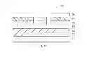 Fig. 09 - Semiconductor device, method of manufacturing the same, and electronic apparatus