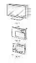 Fig. 13 - Semiconductor device, method of manufacturing the same, and electronic apparatus