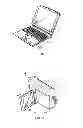 Fig. 14 - Semiconductor device, method of manufacturing the same, and electronic apparatus