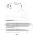 Fig. 05 - Organic light emitting device having three successive light emitting sub-layers with mixture matrix material for the second light emitting sub-layer and method of preparing same and display device thereof