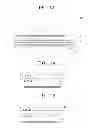 Fig. 11 - Organic electroluminescent device