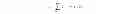 Fig. 02 - Hidden organic optoelectronic devices
