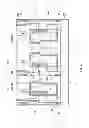 Fig. 06 - Display unit