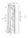 Fig. 08 - Display unit