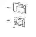 Fig. 11 - Display unit