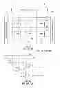 Fig. 14 - Display unit