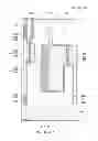 Fig. 15 - Display unit