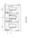 Fig. 17 - Display unit